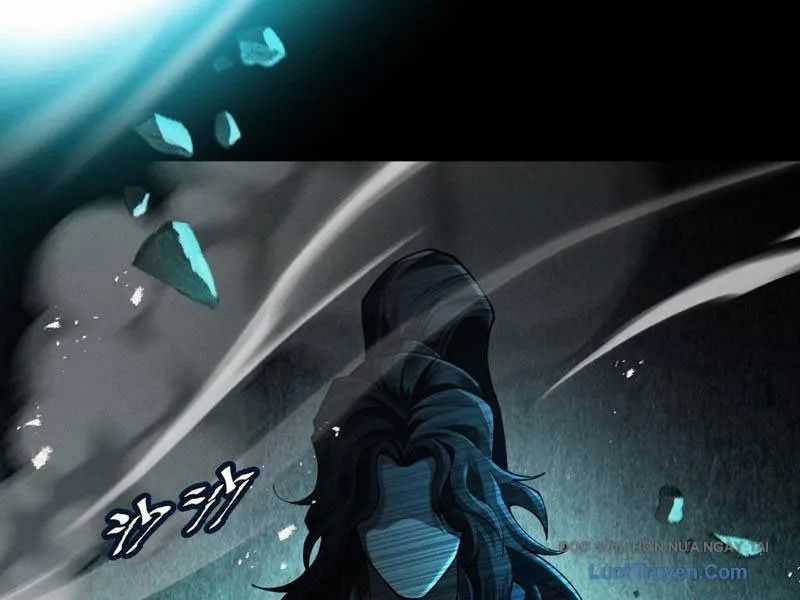 Gặp Mạnh Thì Càng Mạnh, Tu Vi Của Ta Không Giới Hạn Chương 84 trang 26