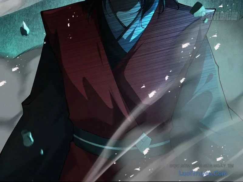 Gặp Mạnh Thì Càng Mạnh, Tu Vi Của Ta Không Giới Hạn Chương 84 trang 27