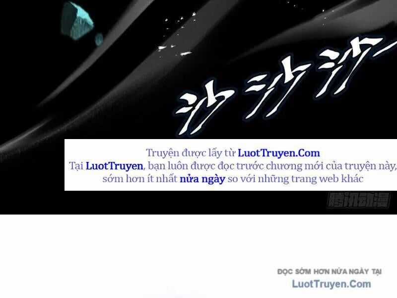 Gặp Mạnh Thì Càng Mạnh, Tu Vi Của Ta Không Giới Hạn Chương 84 trang 28