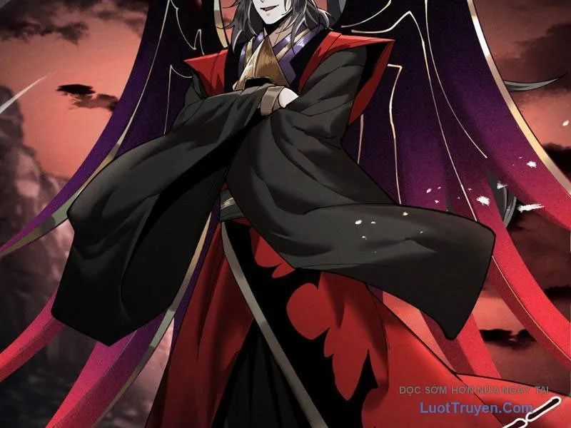 Gặp Mạnh Thì Càng Mạnh, Tu Vi Của Ta Không Giới Hạn Chương 84 trang 30