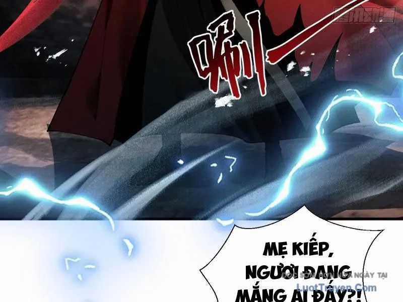 Gặp Mạnh Thì Càng Mạnh, Tu Vi Của Ta Không Giới Hạn Chương 84 trang 31