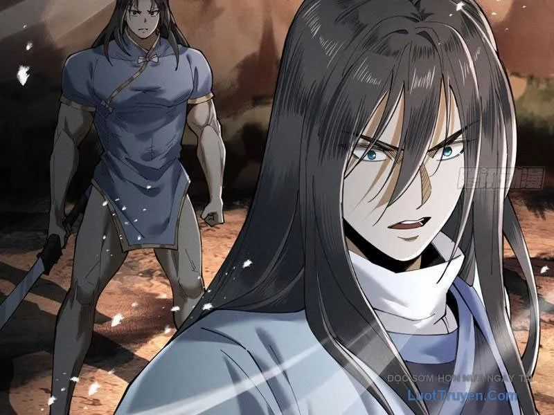 Gặp Mạnh Thì Càng Mạnh, Tu Vi Của Ta Không Giới Hạn Chương 84 trang 33