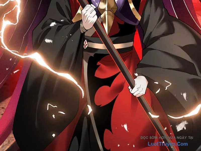 Gặp Mạnh Thì Càng Mạnh, Tu Vi Của Ta Không Giới Hạn Chương 84 trang 36