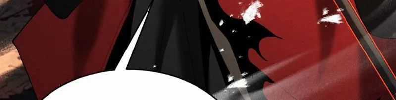 Gặp Mạnh Thì Càng Mạnh, Tu Vi Của Ta Không Giới Hạn Chương 84 trang 37