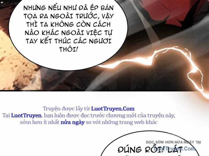 Gặp Mạnh Thì Càng Mạnh, Tu Vi Của Ta Không Giới Hạn Chương 84 trang 38