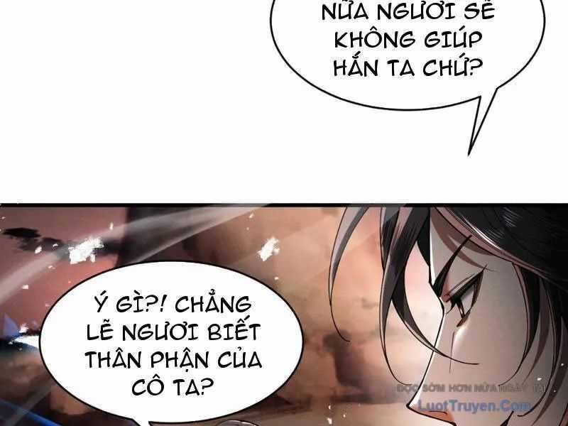 Gặp Mạnh Thì Càng Mạnh, Tu Vi Của Ta Không Giới Hạn Chương 84 trang 39