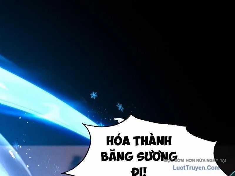 Gặp Mạnh Thì Càng Mạnh, Tu Vi Của Ta Không Giới Hạn Chương 84 trang 4