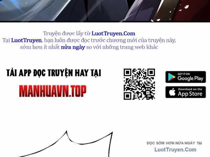 Gặp Mạnh Thì Càng Mạnh, Tu Vi Của Ta Không Giới Hạn Chương 84 trang 41