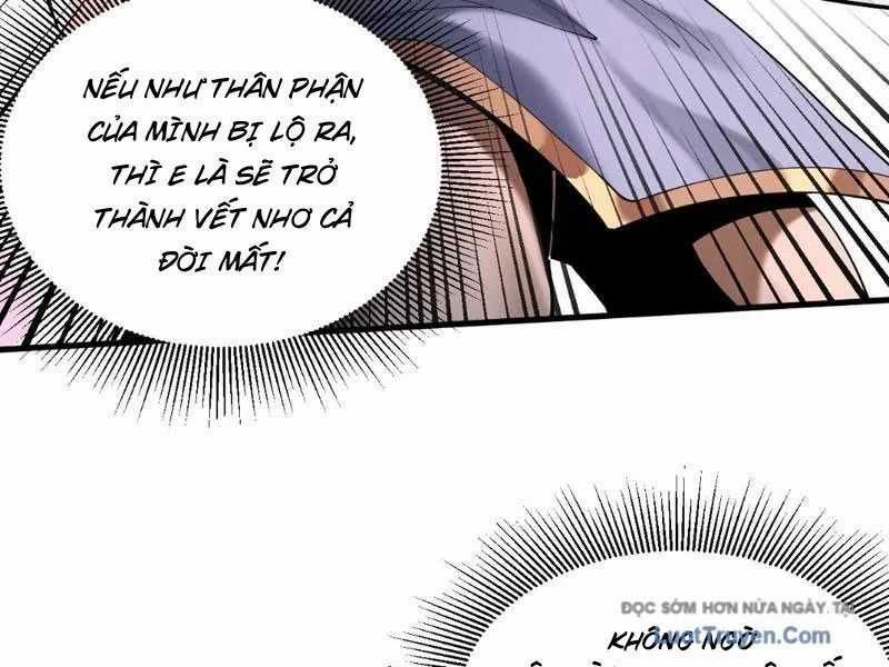 Gặp Mạnh Thì Càng Mạnh, Tu Vi Của Ta Không Giới Hạn Chương 84 trang 44