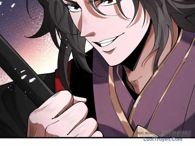 Gặp Mạnh Thì Càng Mạnh, Tu Vi Của Ta Không Giới Hạn Chương 84 trang 46