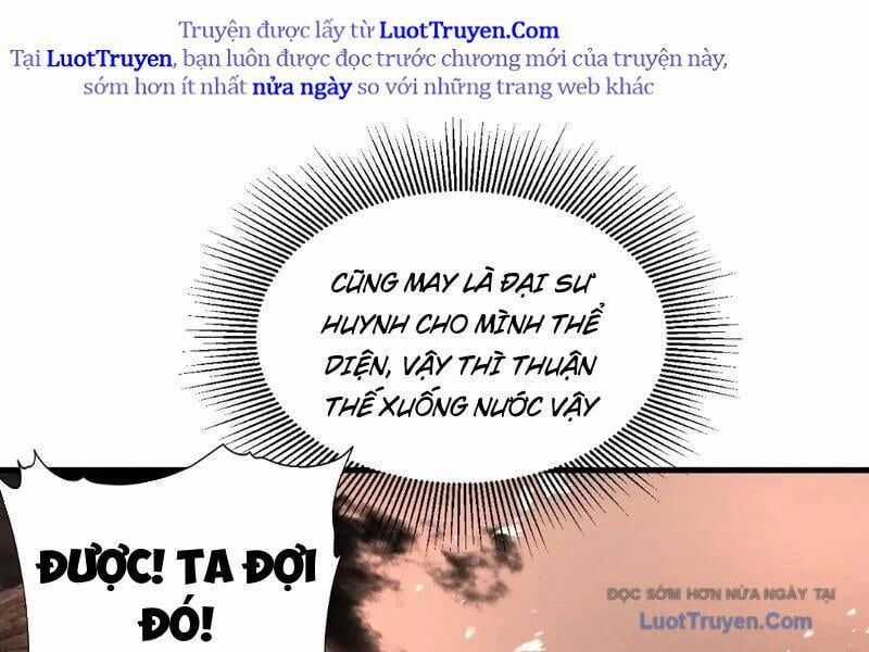 Gặp Mạnh Thì Càng Mạnh, Tu Vi Của Ta Không Giới Hạn Chương 84 trang 47