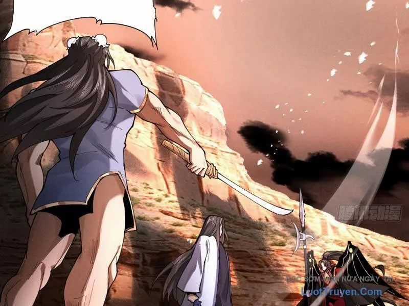 Gặp Mạnh Thì Càng Mạnh, Tu Vi Của Ta Không Giới Hạn Chương 84 trang 48