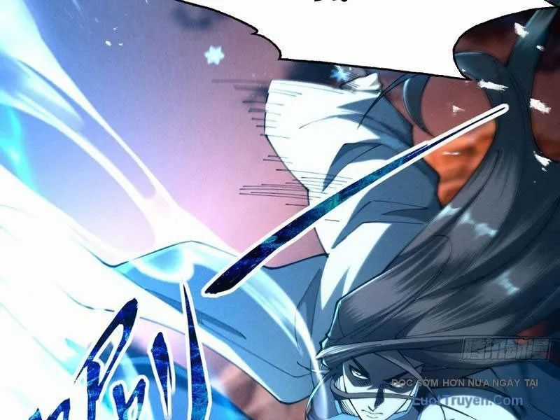 Gặp Mạnh Thì Càng Mạnh, Tu Vi Của Ta Không Giới Hạn Chương 84 trang 5