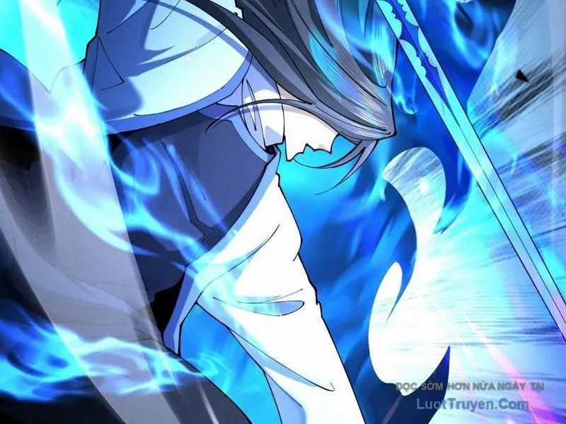 Gặp Mạnh Thì Càng Mạnh, Tu Vi Của Ta Không Giới Hạn Chương 84 trang 51