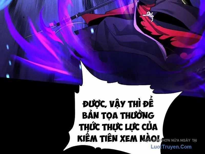 Gặp Mạnh Thì Càng Mạnh, Tu Vi Của Ta Không Giới Hạn Chương 84 trang 53