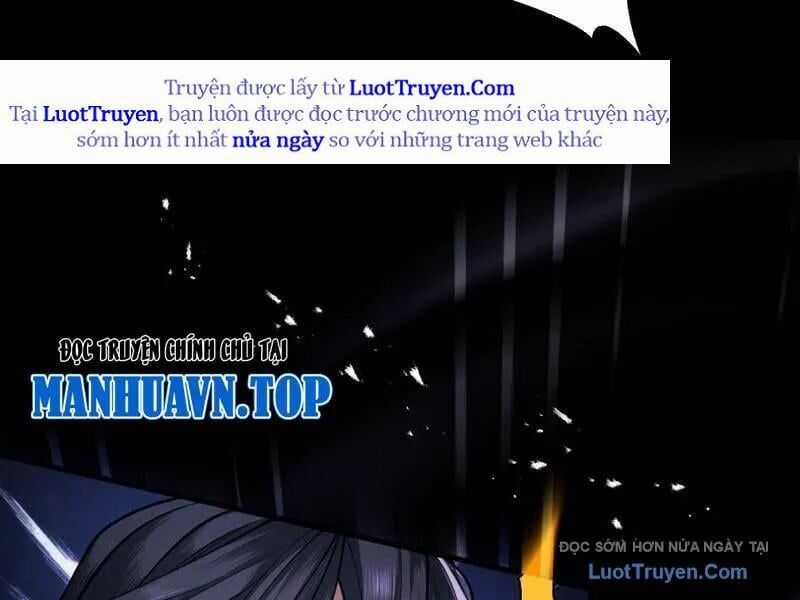 Gặp Mạnh Thì Càng Mạnh, Tu Vi Của Ta Không Giới Hạn Chương 84 trang 54