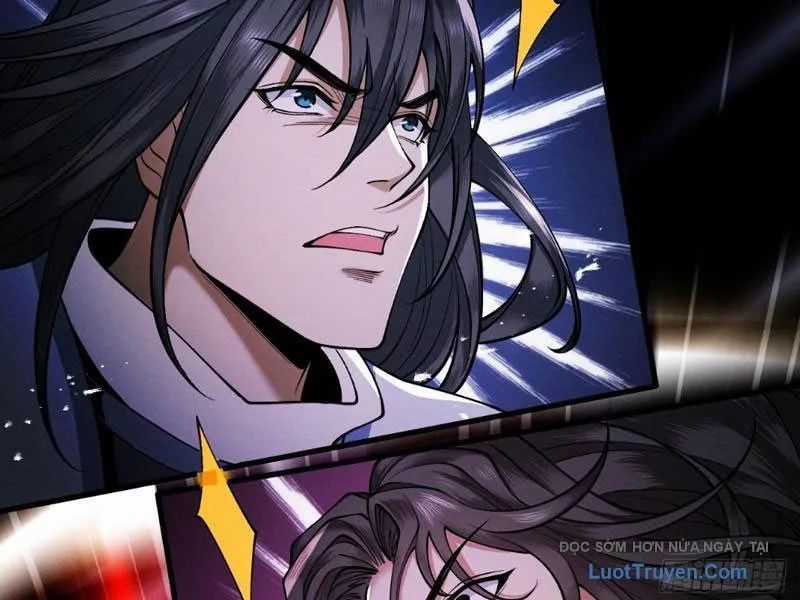 Gặp Mạnh Thì Càng Mạnh, Tu Vi Của Ta Không Giới Hạn Chương 84 trang 55