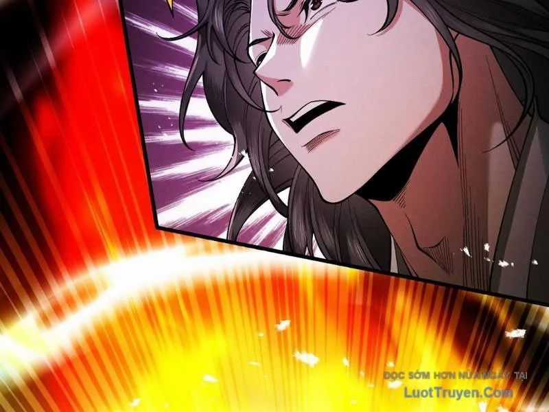 Gặp Mạnh Thì Càng Mạnh, Tu Vi Của Ta Không Giới Hạn Chương 84 trang 56