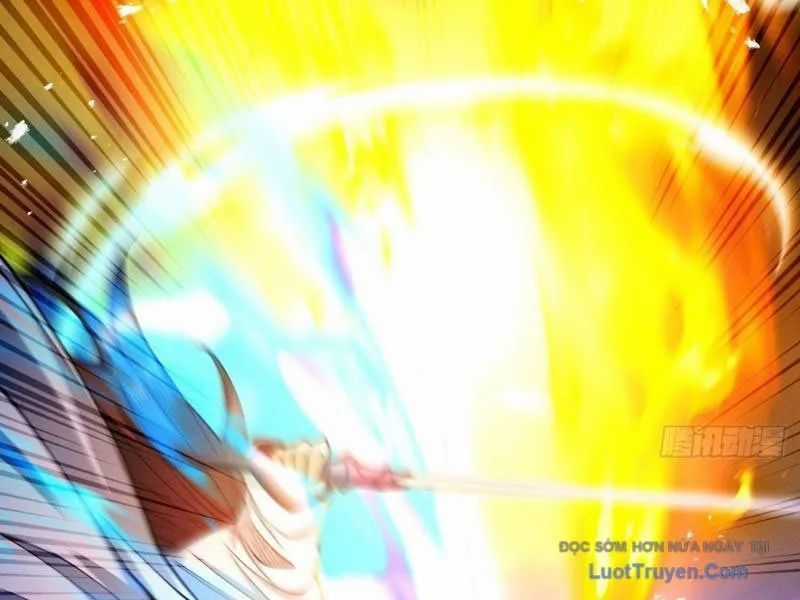 Gặp Mạnh Thì Càng Mạnh, Tu Vi Của Ta Không Giới Hạn Chương 84 trang 57