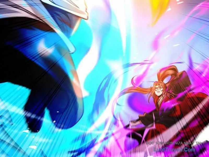 Gặp Mạnh Thì Càng Mạnh, Tu Vi Của Ta Không Giới Hạn Chương 84 trang 58