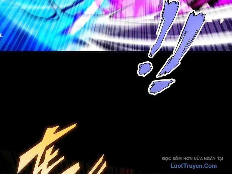 Gặp Mạnh Thì Càng Mạnh, Tu Vi Của Ta Không Giới Hạn Chương 84 trang 59