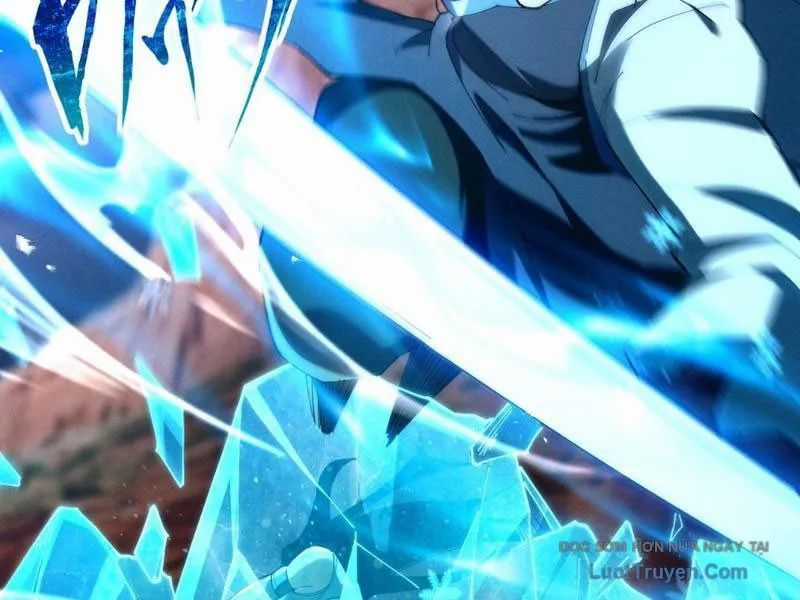 Gặp Mạnh Thì Càng Mạnh, Tu Vi Của Ta Không Giới Hạn Chương 84 trang 6