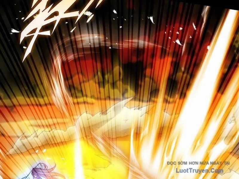 Gặp Mạnh Thì Càng Mạnh, Tu Vi Của Ta Không Giới Hạn Chương 84 trang 60