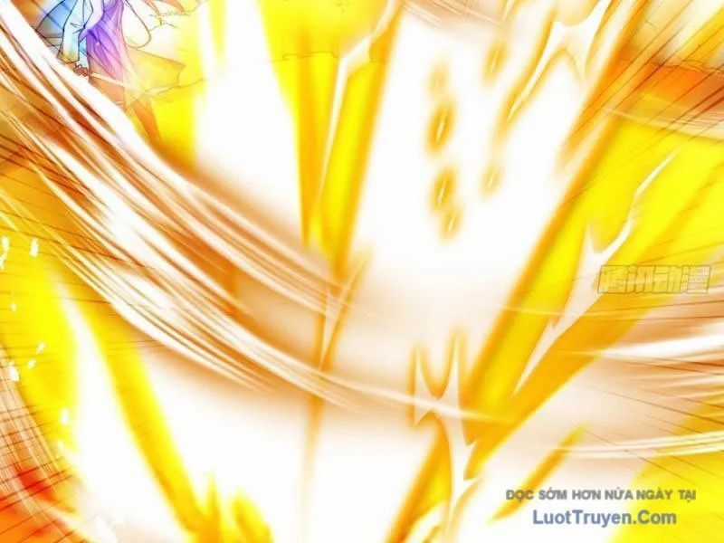 Gặp Mạnh Thì Càng Mạnh, Tu Vi Của Ta Không Giới Hạn Chương 84 trang 61