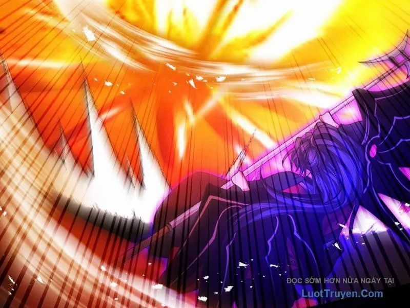 Gặp Mạnh Thì Càng Mạnh, Tu Vi Của Ta Không Giới Hạn Chương 84 trang 62