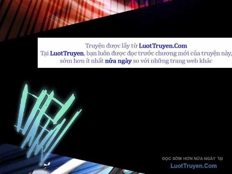 Gặp Mạnh Thì Càng Mạnh, Tu Vi Của Ta Không Giới Hạn Chương 84 trang 63