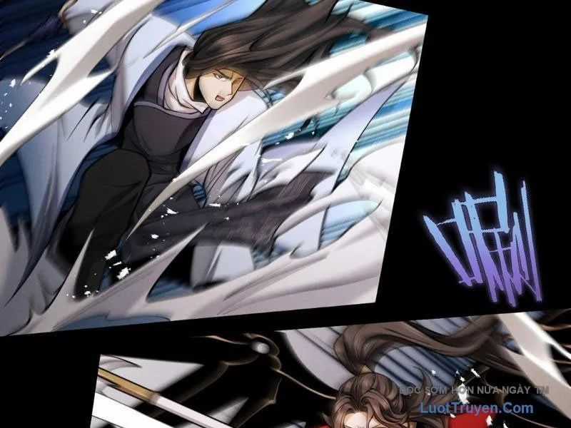 Gặp Mạnh Thì Càng Mạnh, Tu Vi Của Ta Không Giới Hạn Chương 84 trang 64