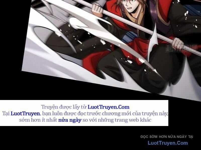 Gặp Mạnh Thì Càng Mạnh, Tu Vi Của Ta Không Giới Hạn Chương 84 trang 65