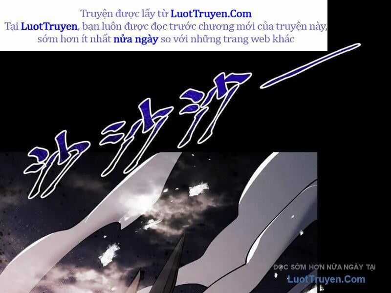 Gặp Mạnh Thì Càng Mạnh, Tu Vi Của Ta Không Giới Hạn Chương 84 trang 66