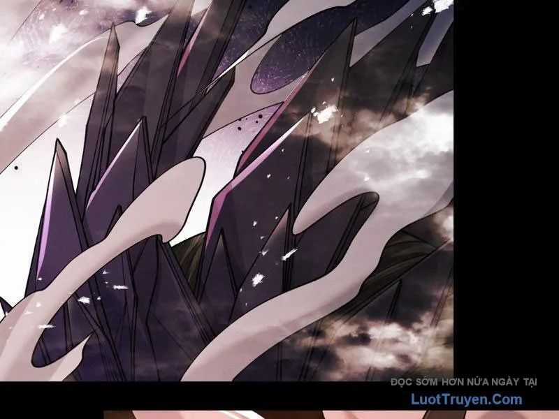 Gặp Mạnh Thì Càng Mạnh, Tu Vi Của Ta Không Giới Hạn Chương 84 trang 67