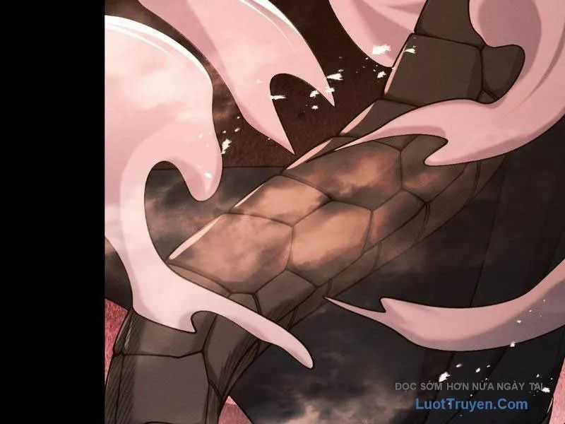 Gặp Mạnh Thì Càng Mạnh, Tu Vi Của Ta Không Giới Hạn Chương 84 trang 68