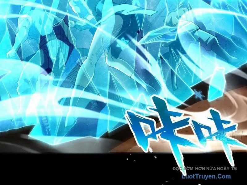 Gặp Mạnh Thì Càng Mạnh, Tu Vi Của Ta Không Giới Hạn Chương 84 trang 7