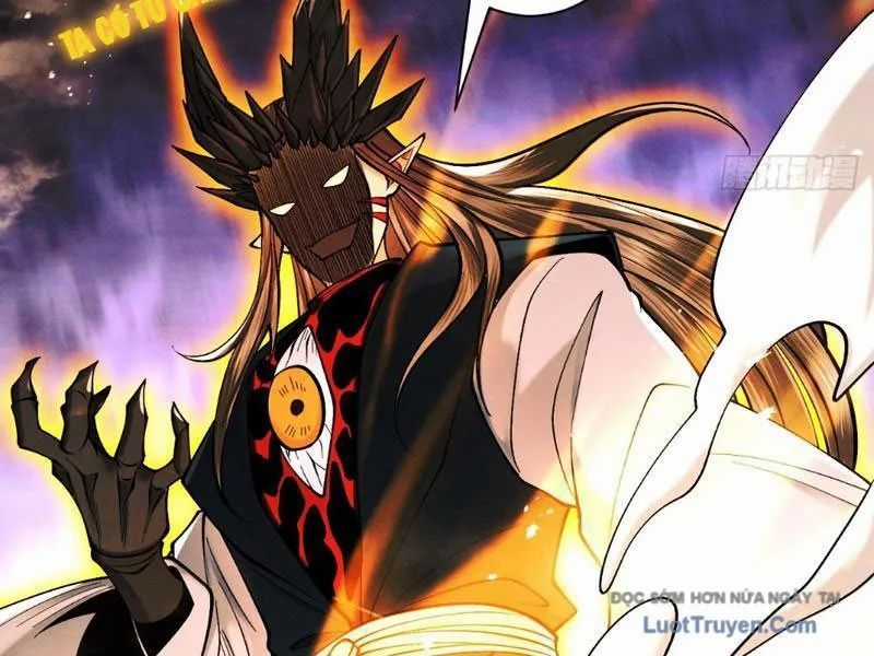 Gặp Mạnh Thì Càng Mạnh, Tu Vi Của Ta Không Giới Hạn Chương 84 trang 70