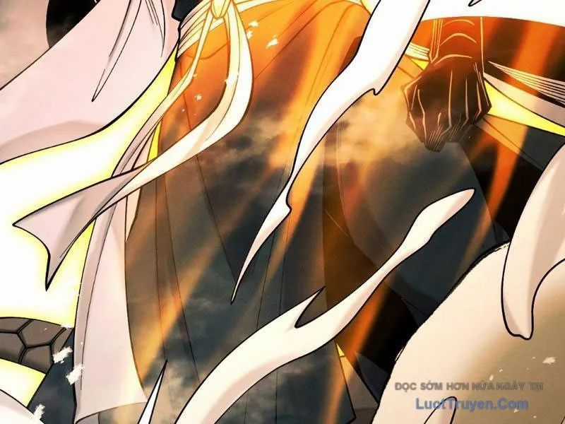 Gặp Mạnh Thì Càng Mạnh, Tu Vi Của Ta Không Giới Hạn Chương 84 trang 71