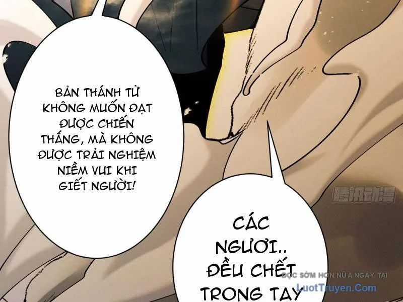 Gặp Mạnh Thì Càng Mạnh, Tu Vi Của Ta Không Giới Hạn Chương 84 trang 72