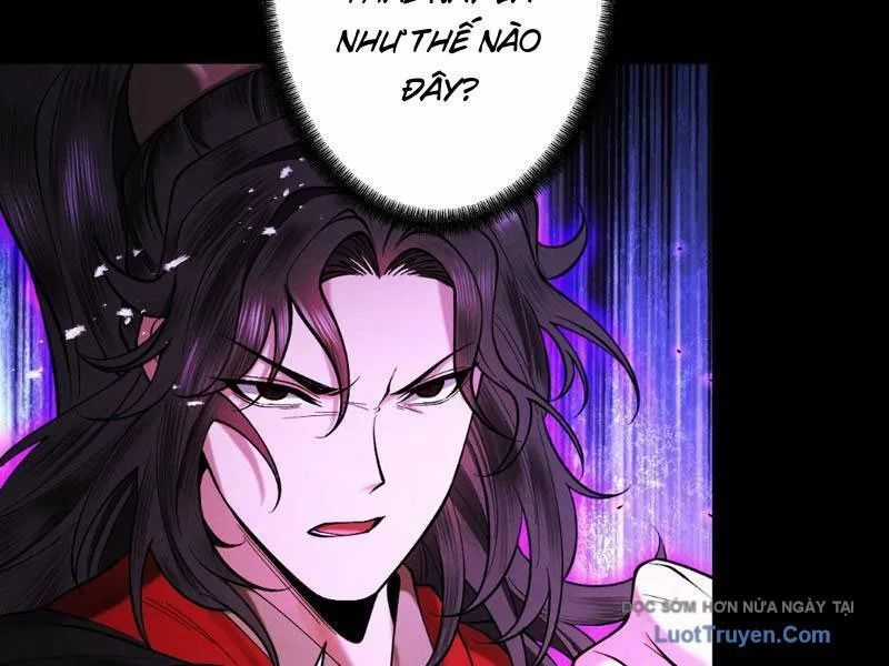 Gặp Mạnh Thì Càng Mạnh, Tu Vi Của Ta Không Giới Hạn Chương 84 trang 74