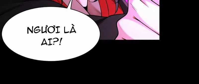 Gặp Mạnh Thì Càng Mạnh, Tu Vi Của Ta Không Giới Hạn Chương 84 trang 75