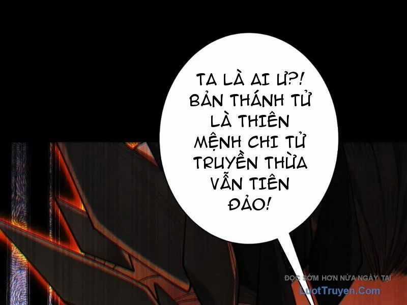 Gặp Mạnh Thì Càng Mạnh, Tu Vi Của Ta Không Giới Hạn Chương 84 trang 76