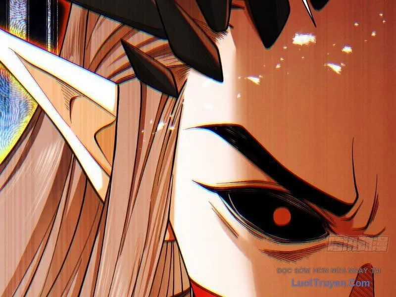 Gặp Mạnh Thì Càng Mạnh, Tu Vi Của Ta Không Giới Hạn Chương 84 trang 77