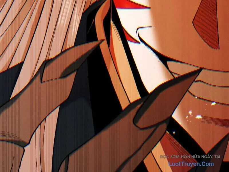 Gặp Mạnh Thì Càng Mạnh, Tu Vi Của Ta Không Giới Hạn Chương 84 trang 78