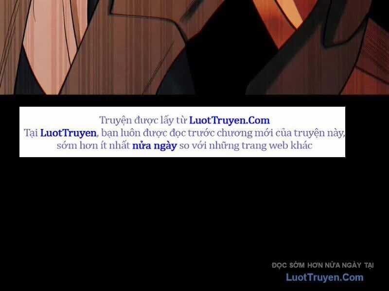 Gặp Mạnh Thì Càng Mạnh, Tu Vi Của Ta Không Giới Hạn Chương 84 trang 79