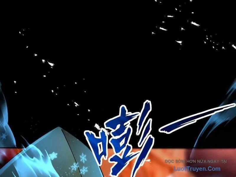 Gặp Mạnh Thì Càng Mạnh, Tu Vi Của Ta Không Giới Hạn Chương 84 trang 8