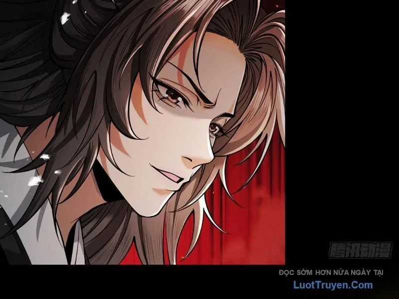 Gặp Mạnh Thì Càng Mạnh, Tu Vi Của Ta Không Giới Hạn Chương 84 trang 81