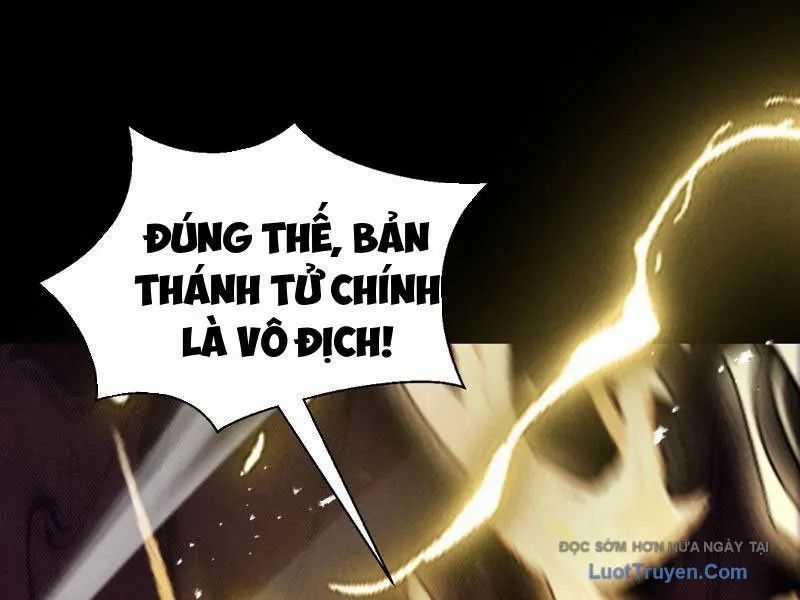 Gặp Mạnh Thì Càng Mạnh, Tu Vi Của Ta Không Giới Hạn Chương 84 trang 82