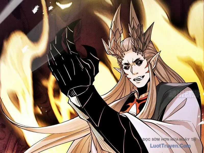 Gặp Mạnh Thì Càng Mạnh, Tu Vi Của Ta Không Giới Hạn Chương 84 trang 83