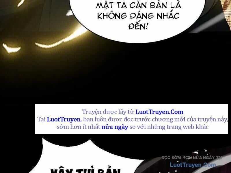 Gặp Mạnh Thì Càng Mạnh, Tu Vi Của Ta Không Giới Hạn Chương 84 trang 85